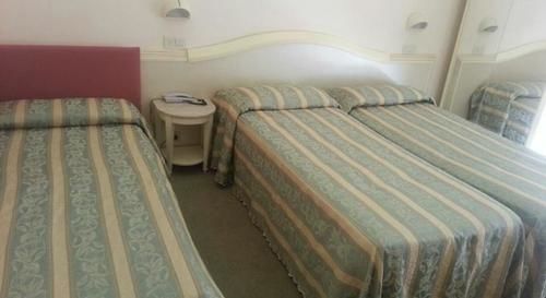 Hotel Ariminum