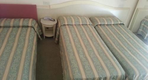 Ariminum Hotel 4*