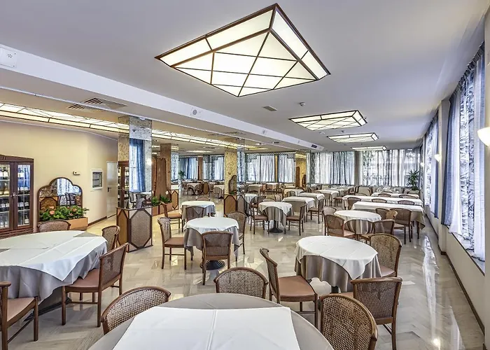 Ariminum Hotel