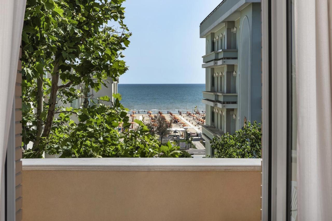 Ariminum Hotel 4*