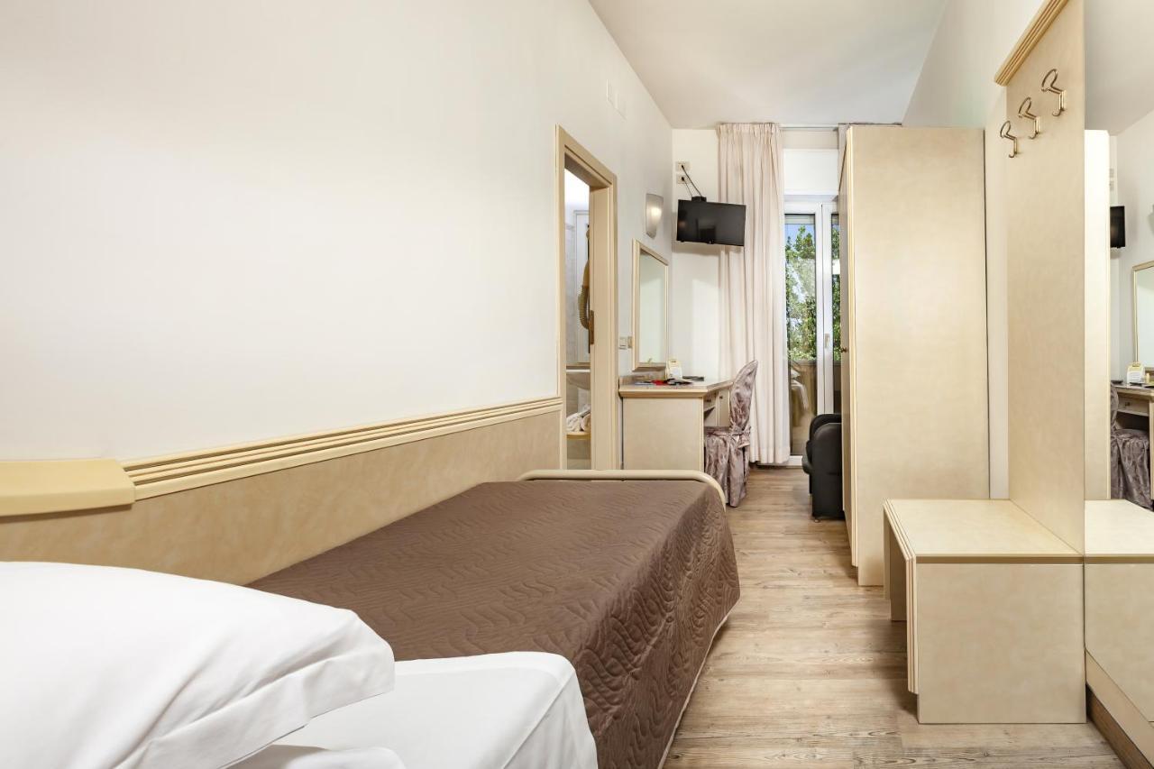 Ariminum 4* Rimini