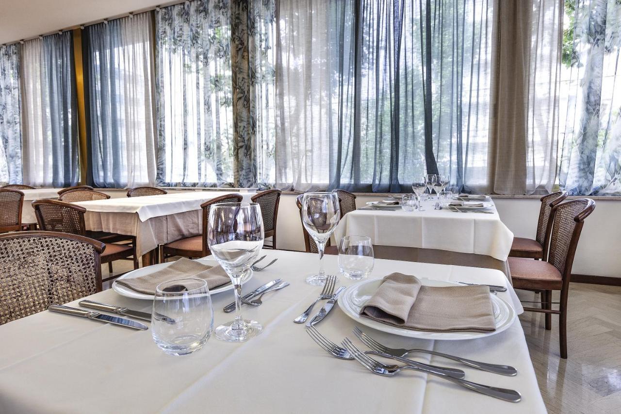 Ariminum 4* Rimini