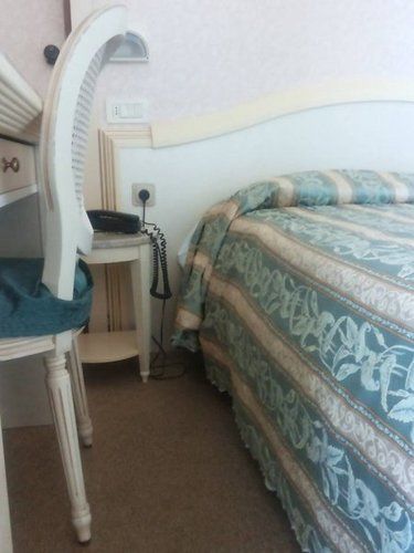 Ariminum 4* Rimini