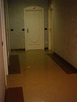 Ariminum 4* Rimini