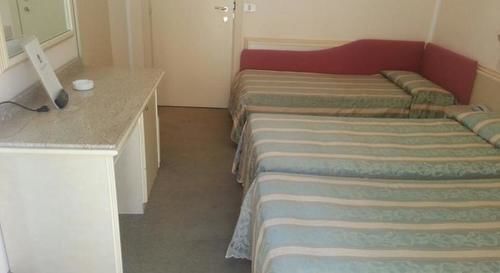 Ariminum Hotel 4*