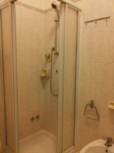 Hotel Ariminum Rimini