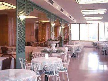 Hotel Ariminum