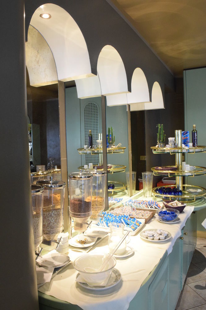 Ariminum Hotel 4*