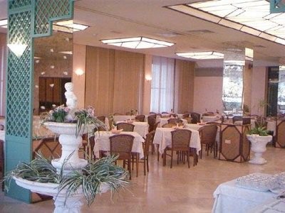 Hotel Ariminum